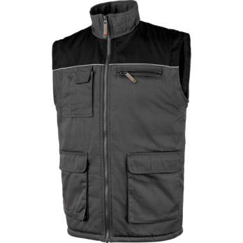 CHAL. CLASSIC COMBI GRIS XL