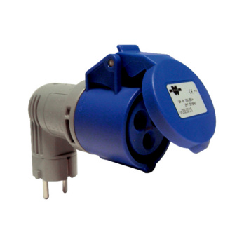 ADAP-DOMESTICO-A-INDUSTRIAL