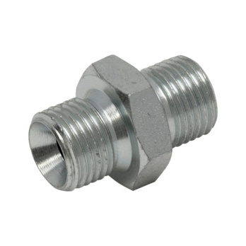 ADAPT-HYDR-DB-CON-60DGR-M22X1,5/M22X1,5