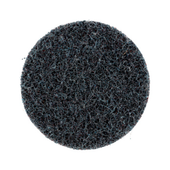 DISCO-RED-PERFECT-3D-FINO-D76MM