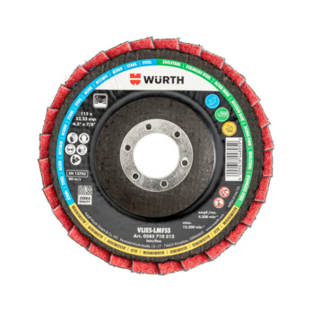 DISCO-LAMINAS-FINE-115X22,23MM