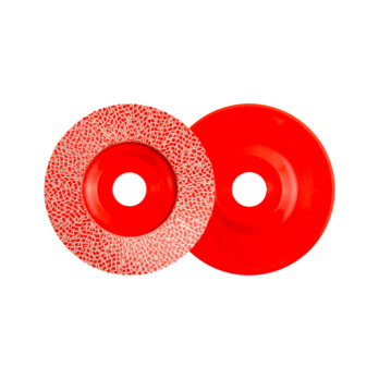 DISCO_LAMINADO_DIAMANTE_D115_P200