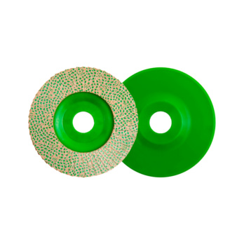 DISCO_LAMINADO_DIAMANTE_D115_P60