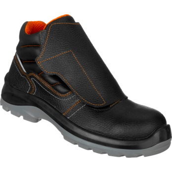 Botas de seguridad soldador S3 ENDURO 2.0