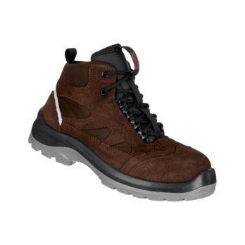 BOTA BERGEN MARRON S3 45