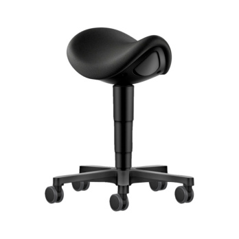 Office stool
