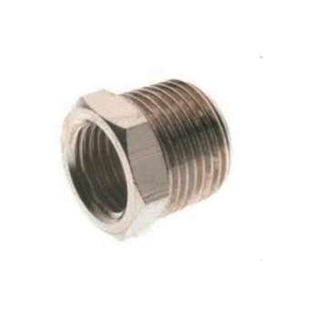 REDUCCION CONICA 3/4 3/8 2080