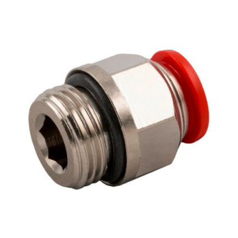 R.RECTO CILINDRICO M.C/TORICA 6 M5 50020