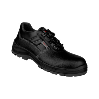 Safety shoe S3L Deimos