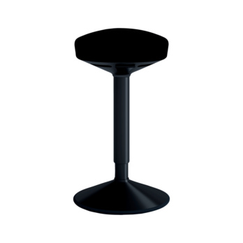 TABURETE-PENDULO-ACTIVITY-2.0