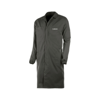 BATA CLASSIC GRIS IVECO T.S