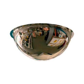 ESPEJO PANORAMICO 360G D80CM TECHO