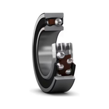 RODAMIENTO SKF 2204 E-2RS1TN9