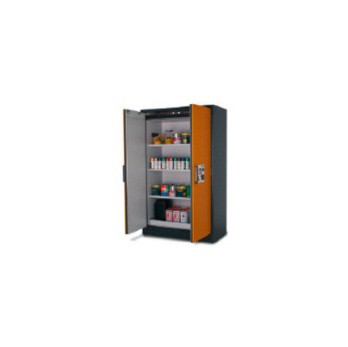 ARMARIO DE SEGURIDAD APQ 90 SELECT W-123