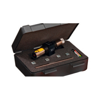 ALINEADOR OPTIBELT LASER POINTER II