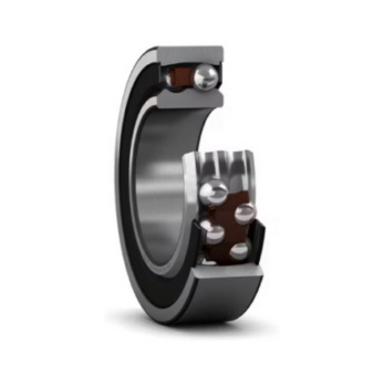 RODAMIENTO SKF 2305 E-2RS1TN9