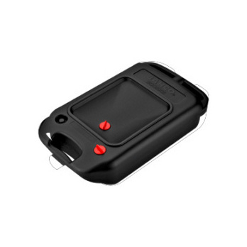 TANQUE DRENAJE ACEITE 8L BAHCO