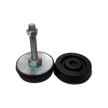 SOPORTE 1B 12X90 SERIE BAJA