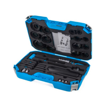 EXTRACTOR SKF TMMK 20-50