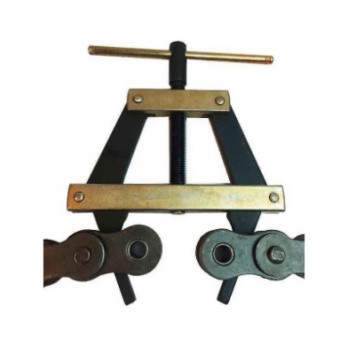 APROXIMADOR DE CADENAS