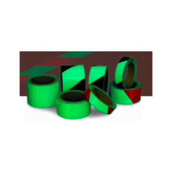 CINTA FOTOLUM. 2-4H RJ/BL 45,7MX50MM