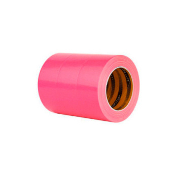 CINTA AMERICANA SUELOS ROSA 50MMX32M 3UD