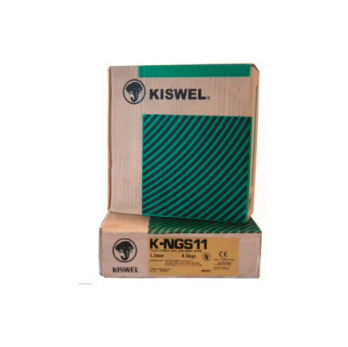 HILO DE SOLDAR SIN GAS 0.9MM (4.54KG)