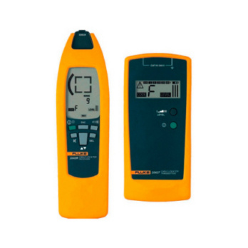FLUKE 2042 LOCALIZADOR DE CABLES