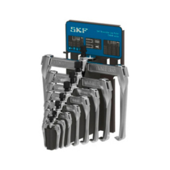 EXTRACTOR RODAMIENTO SKF TMMR 8F/SET