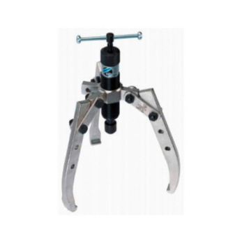 EXTRACTOR HIDRAULICO 3 PATAS 225X260 8T