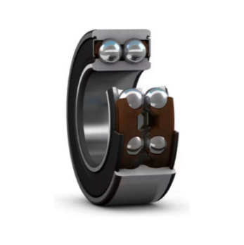 RODAMIENTO SKF 3206 A-2RS1TN9/MT33 C.ANG