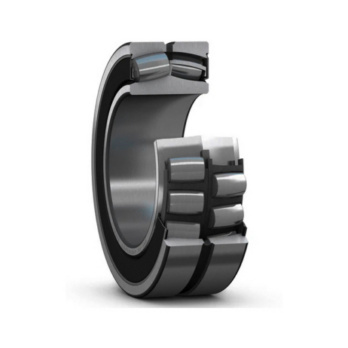 RODAMIENTO BS2-2205-2RS5/GLE
