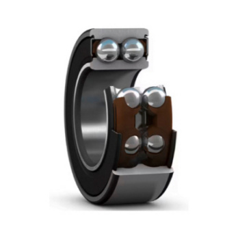 RODAMIENTO SKF 3206 A-2RS1TN9 MT33