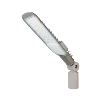 FAROLA-LED-120W-5000K