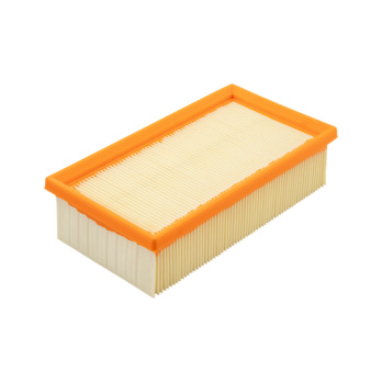 FILTRO-PLEGADO-CELULOSA-PARA-ANTS-36