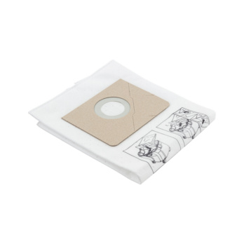 BOLSA-VELLON-PARA-ANTS36