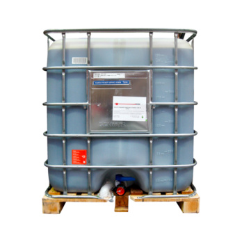 ACEITE-MULTI-15W40-SHPD-1000L