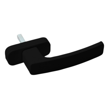 MANILLA-MULTIFUNCIÓN-LARGA-NG-202MM