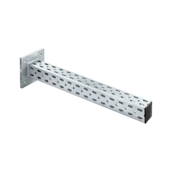 Console W-IP