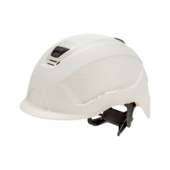 Safety helmet SH 3000