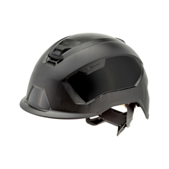 Safety helmet SH 3000