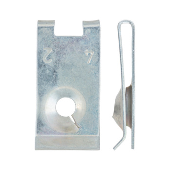 TUERCA-METALICA-UNIVERSAL-4,2MM