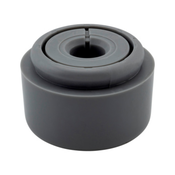 Head insert for soft-face hammer 3C