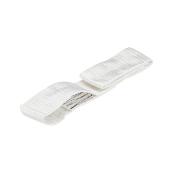 CORREA-DESECHABLE-750KG-500MM-B48MM