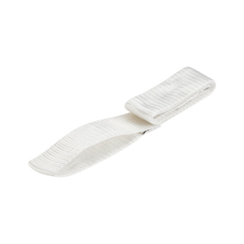 ESLINGAS-ELEVACIÓN-750KG-1M-B48MM