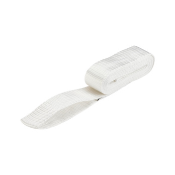 ESLINGA-CARGA-750KG-2,5M-B48MM