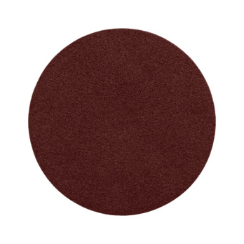 DAPAP-HOKLP-KPE-P100-D150MM