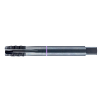 Machine tap HSCo Multi DIN5156 G shape B