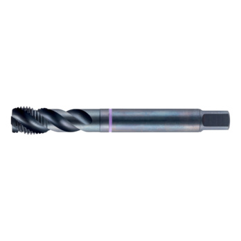 Machine tap HSCo Multi DIN5156 G shape C