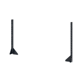Mounting profile